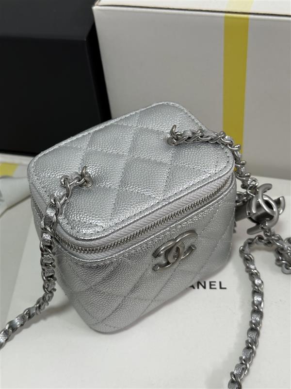 2026127205136851 650